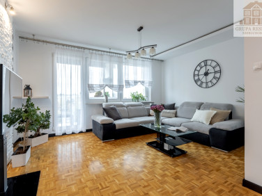 Mieszkanie blok mieszkalny Ostrów Wielkopolski