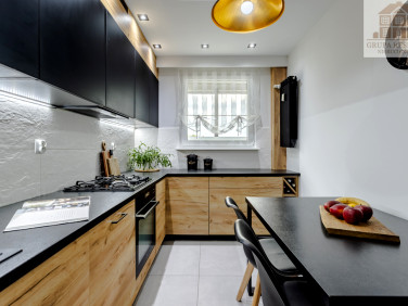 Mieszkanie Ostrów Wielkopolski sprzedaż