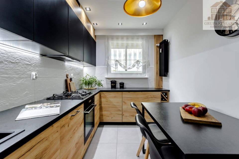 Mieszkanie Ostrów Wielkopolski sprzedaż