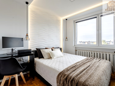 Mieszkanie Ostrów Wielkopolski