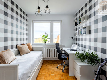 Mieszkanie blok mieszkalny sprzedaż