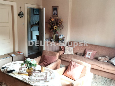 Mieszkanie Słupsk sprzedaż