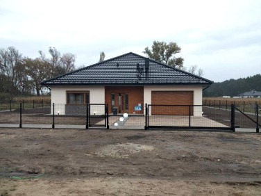 Dom Książ Śląski