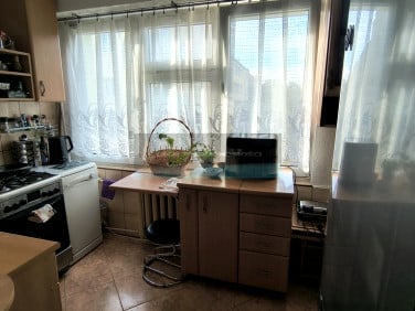 Mieszkanie blok mieszkalny Pruszków