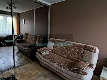 Mieszkanie blok mieszkalny sprzedaż