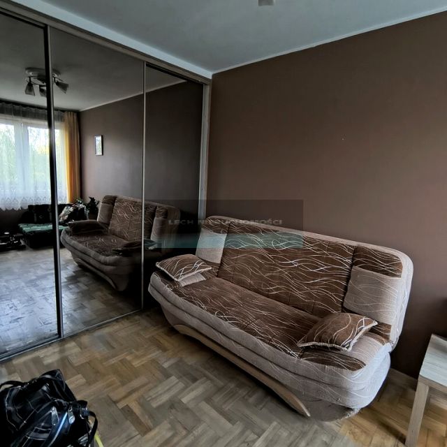 Mieszkanie blok mieszkalny sprzedaż