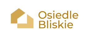 Osiedle Bliskie