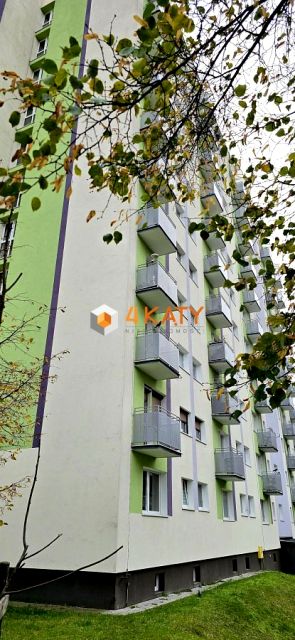 Mieszkanie Zielona Góra