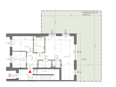 Mieszkanie Domaszowice