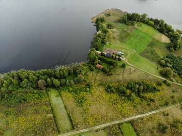 Działka budowlana sprzedam