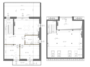 Mieszkanie Domaszowice