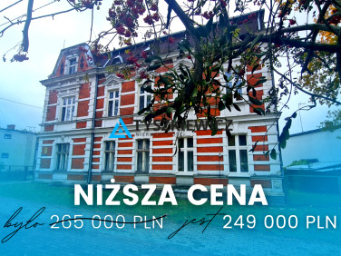 Mieszkanie Ruciane-Nida