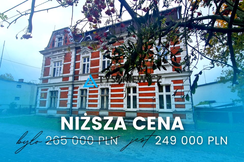 Mieszkanie Ruciane-Nida