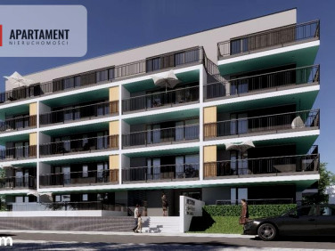 Działka budowlana Brodnica sprzedam