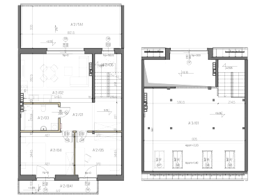 Mieszkanie Domaszowice