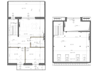 Mieszkanie Domaszowice