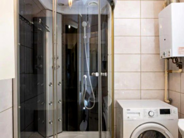 Mieszkanie Częstochowa