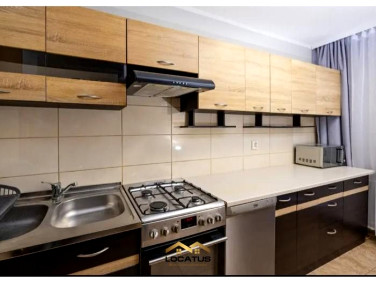 Mieszkanie Częstochowa