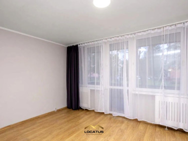 Mieszkanie Częstochowa