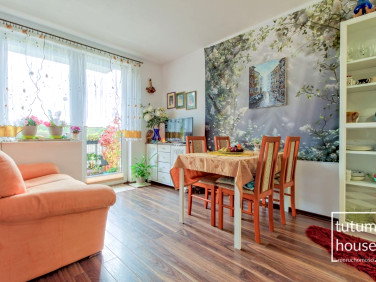 Mieszkanie blok mieszkalny Wejherowo