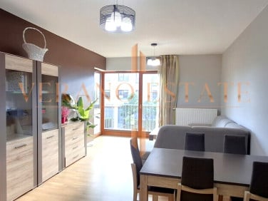 Mieszkanie Warszawa sprzedaż