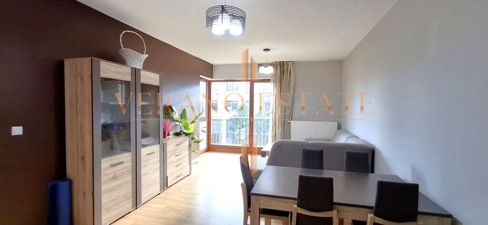 Mieszkanie Warszawa sprzedaż