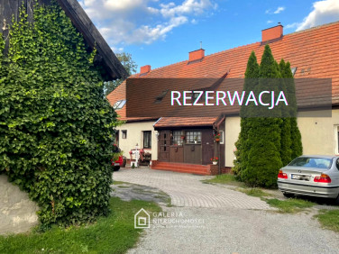 Mieszkanie GNIEZNO sprzedaż