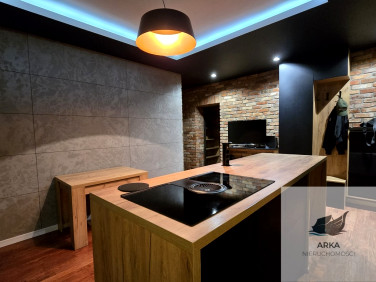 Mieszkanie Szczecin sprzedaż