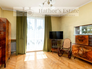 Mieszkanie Bielsko-Biała
