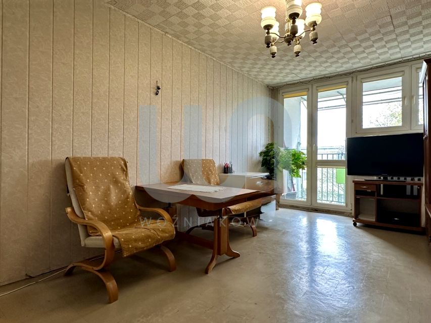 Mieszkanie Łódź sprzedaż