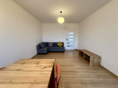 Mieszkanie Łódź wynajem