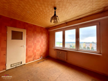 Mieszkanie Grudziądz