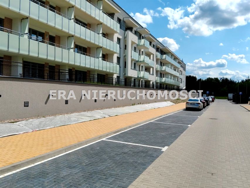 Mieszkanie Białystok