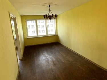 Mieszkanie Warszawa sprzedaż