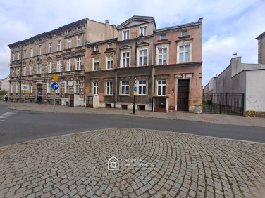 Mieszkanie Gniezno sprzedaż