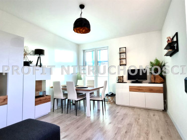 Mieszkanie Lębork wynajem