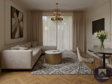 Dom Grodzisk Mazowiecki