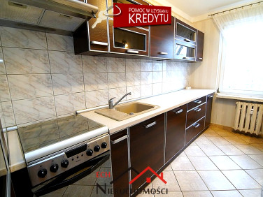 Mieszkanie Gorzów Wielkopolski