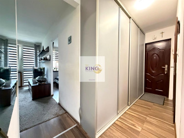 Mieszkanie blok mieszkalny Gryfino