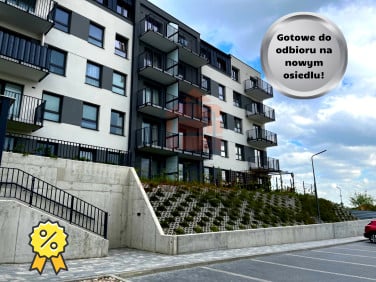 Mieszkanie Gdańsk sprzedaż