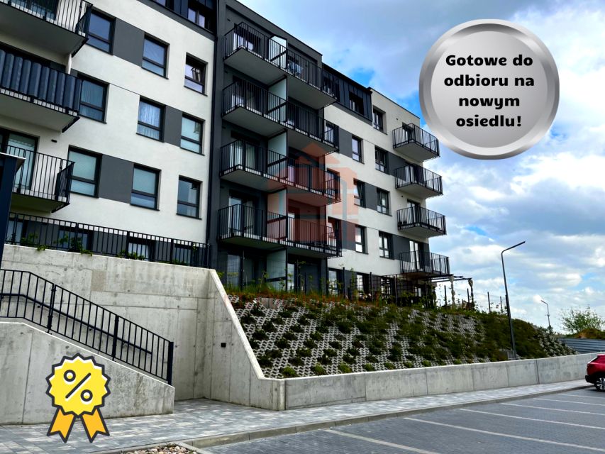 Mieszkanie Gdańsk sprzedaż