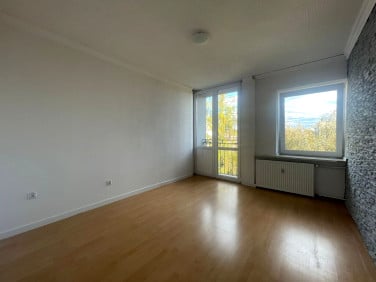 Mieszkanie Krzeszowice