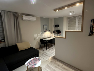 Mieszkanie Mikołów