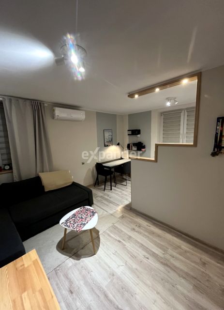 Mieszkanie Mikołów