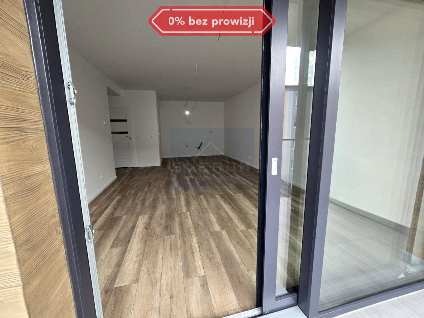 Mieszkanie Blachownia