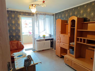 Mieszkanie Katowice wynajem