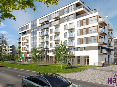 Mieszkanie Poznań sprzedaż