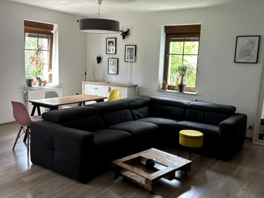 Mieszkanie Podgórzyn