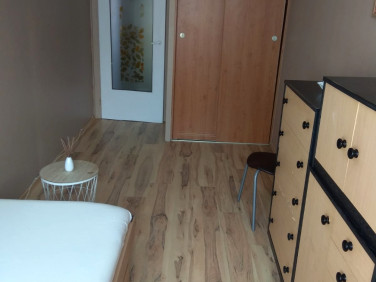 Pokój Zielona Góra