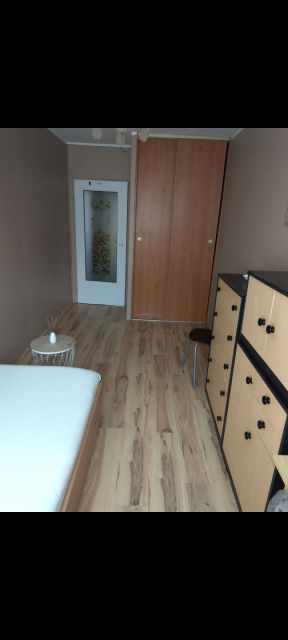 Pokój Zielona Góra